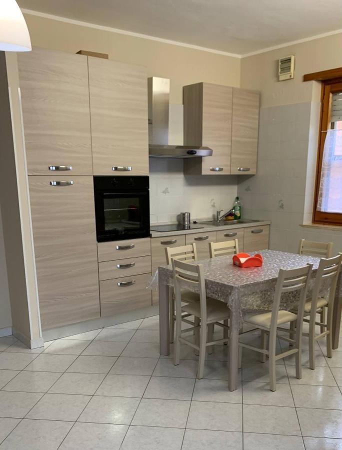 Bruino Appartamento 100 Mq Con Due Camere Da Letto מראה חיצוני תמונה
