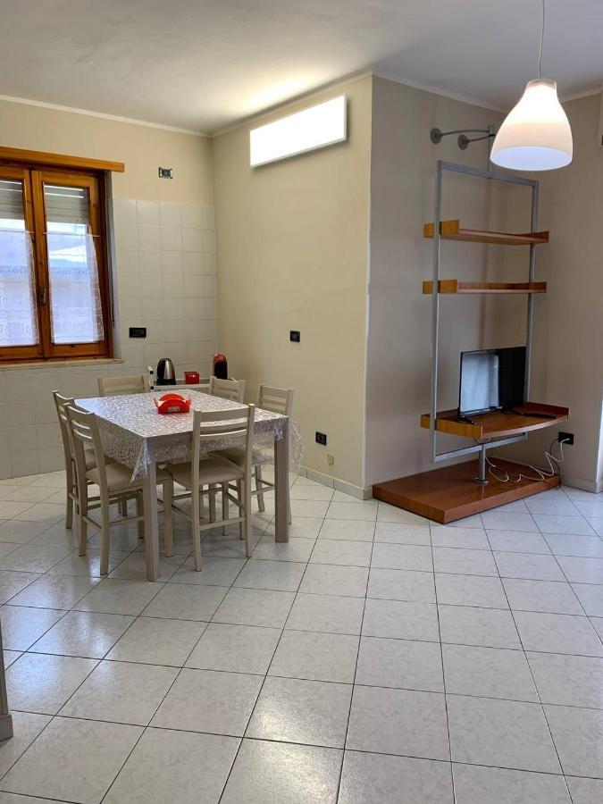 Bruino Appartamento 100 Mq Con Due Camere Da Letto מראה חיצוני תמונה